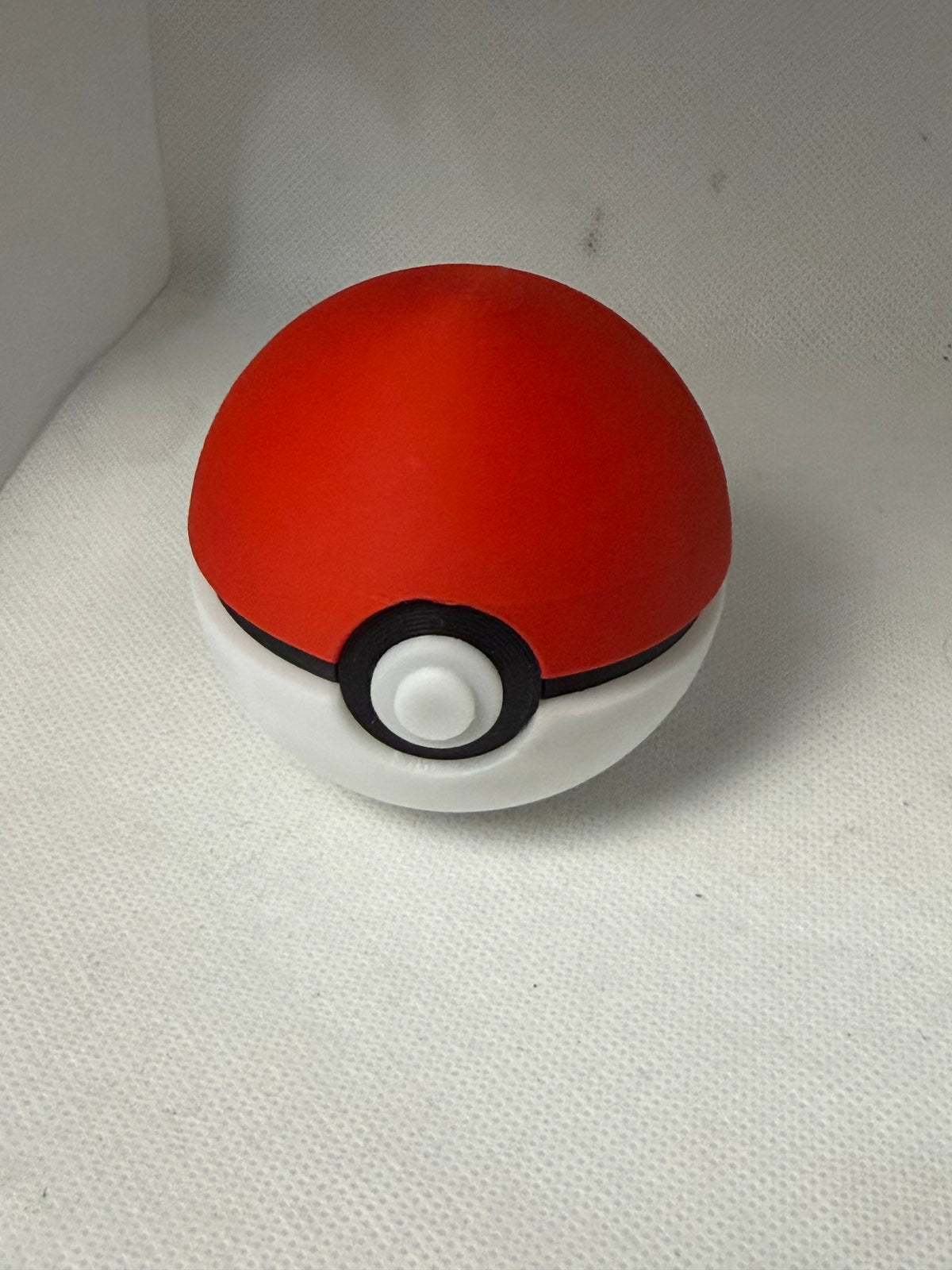 Poke Ball