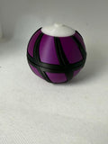 Dark Ball